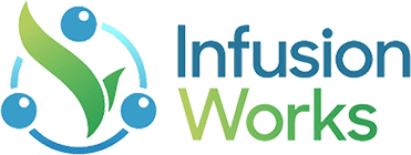 Infusion Works LLC